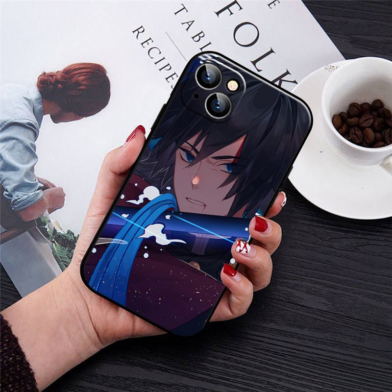 iphone 13 pro max leather case Vivid Demon Slayer Uzui Tengen Phone Case For iPhone 6 7 7P 11 12 13 Max Pro Mini 6 6s SE 2020 8 Plus X Xr Xs G3rp Renaissance iphone 13 pro max wallet case