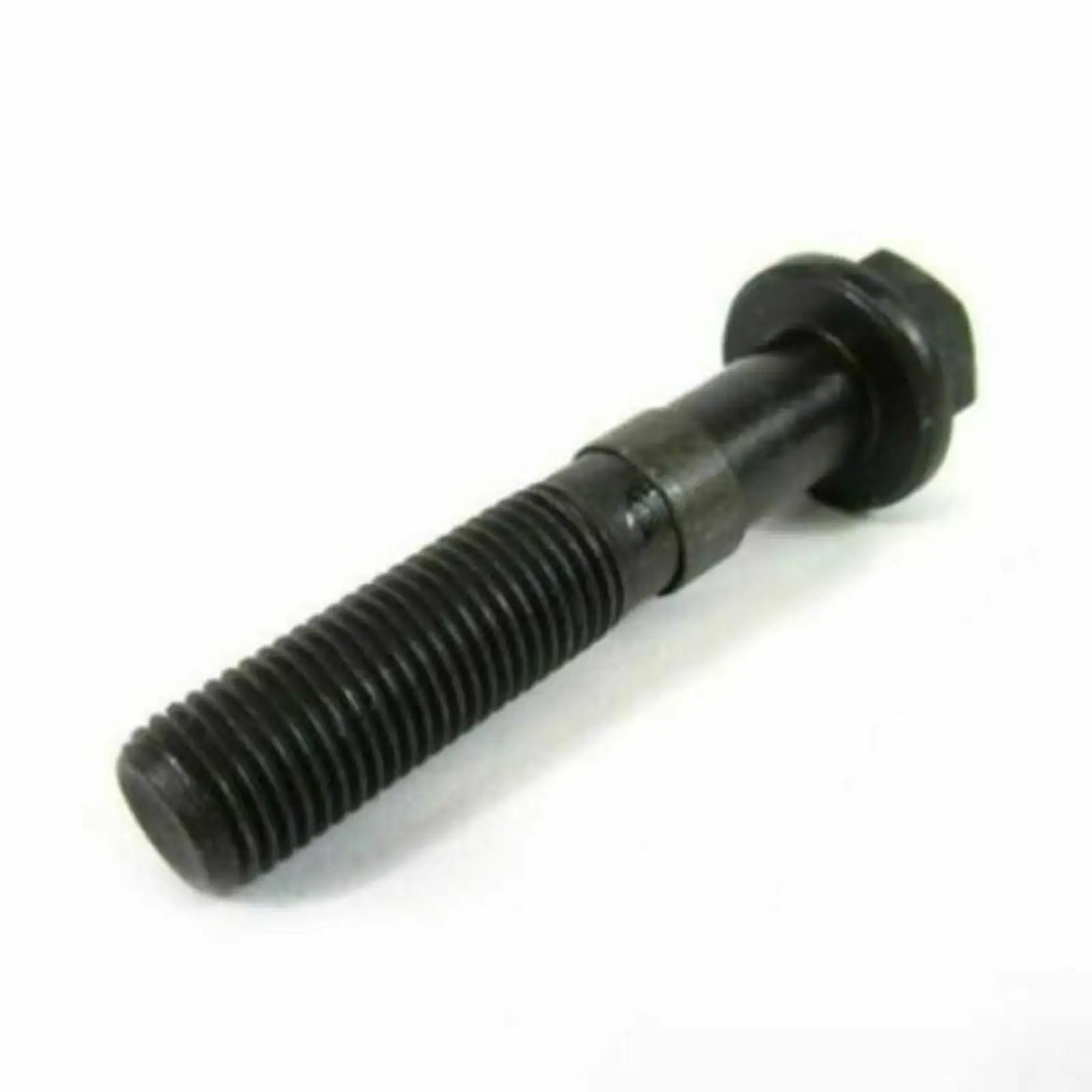 Engine Connecting Rod Bolt Assembly Replacement Accessories  Bolt Screw Fit  Cherokee -2004 06508504AA  06504720