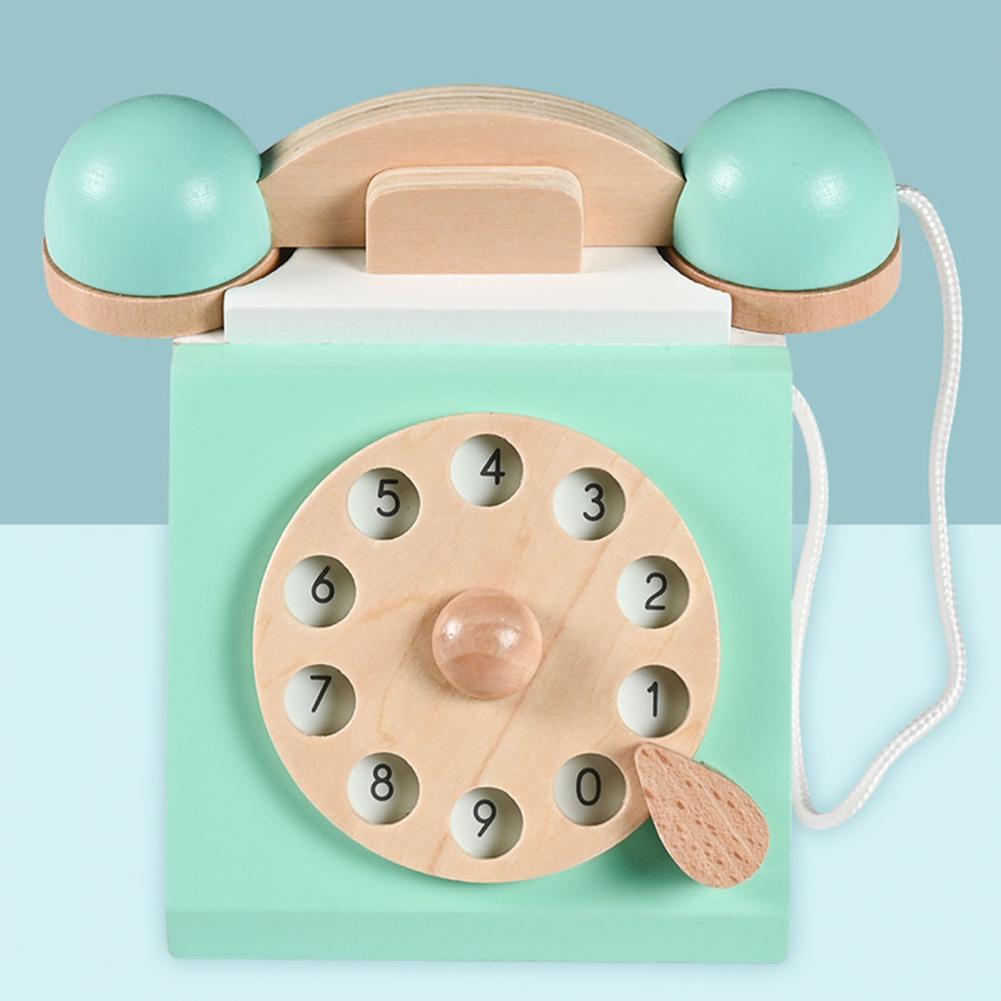 Kmart store toy phone