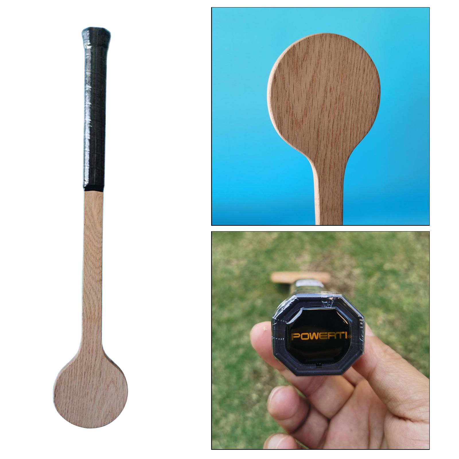 Tennis Pointer Racket Beginner Starter Trainer Training Tool Sweet Point Racket