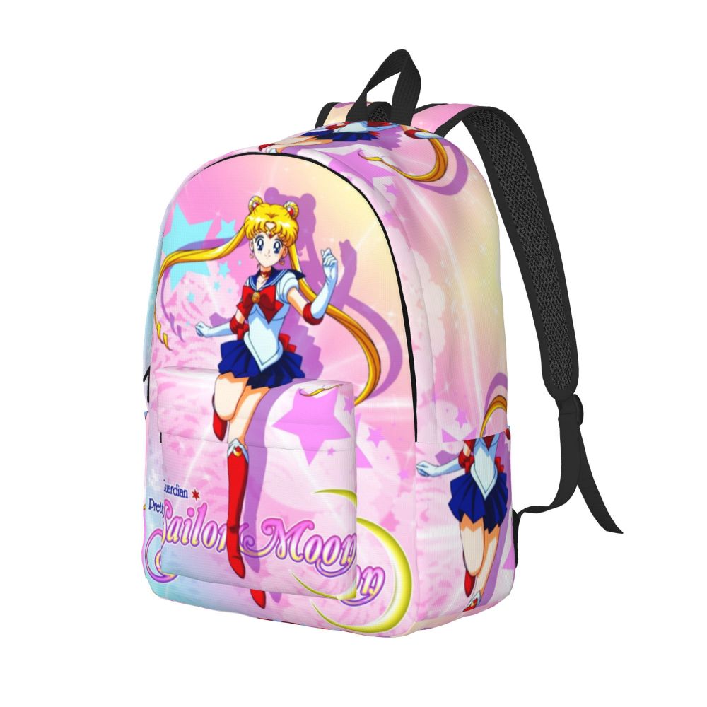 S690a00d4f4184d0d9dda4d671eb0d0bbp - Sailor Moon Merch