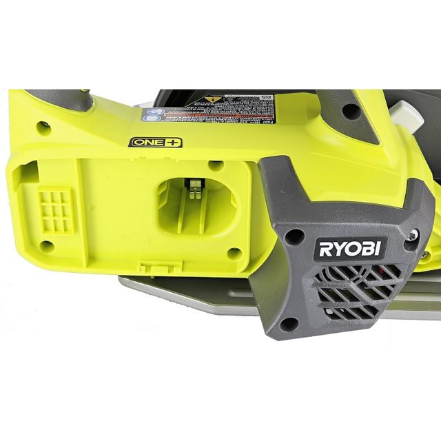 Ryobi one+ p507 sale