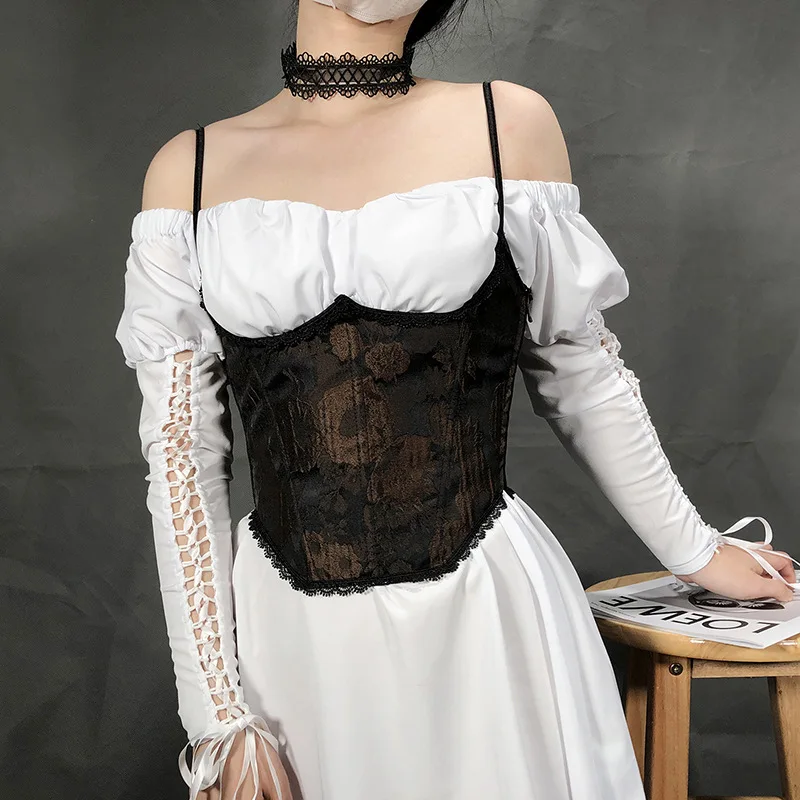 21421Brown corset peony (5).jp