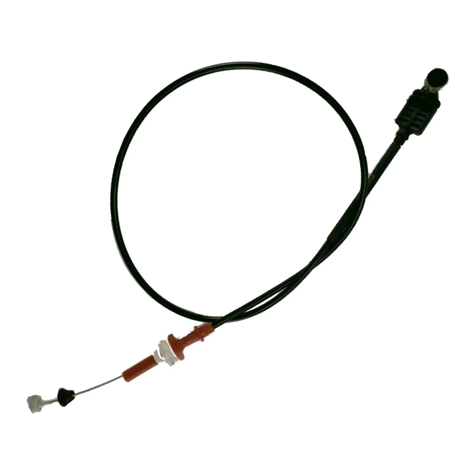 1S719C799DG Premium Durable Replaces Throttle Oil Cable Line 1138423