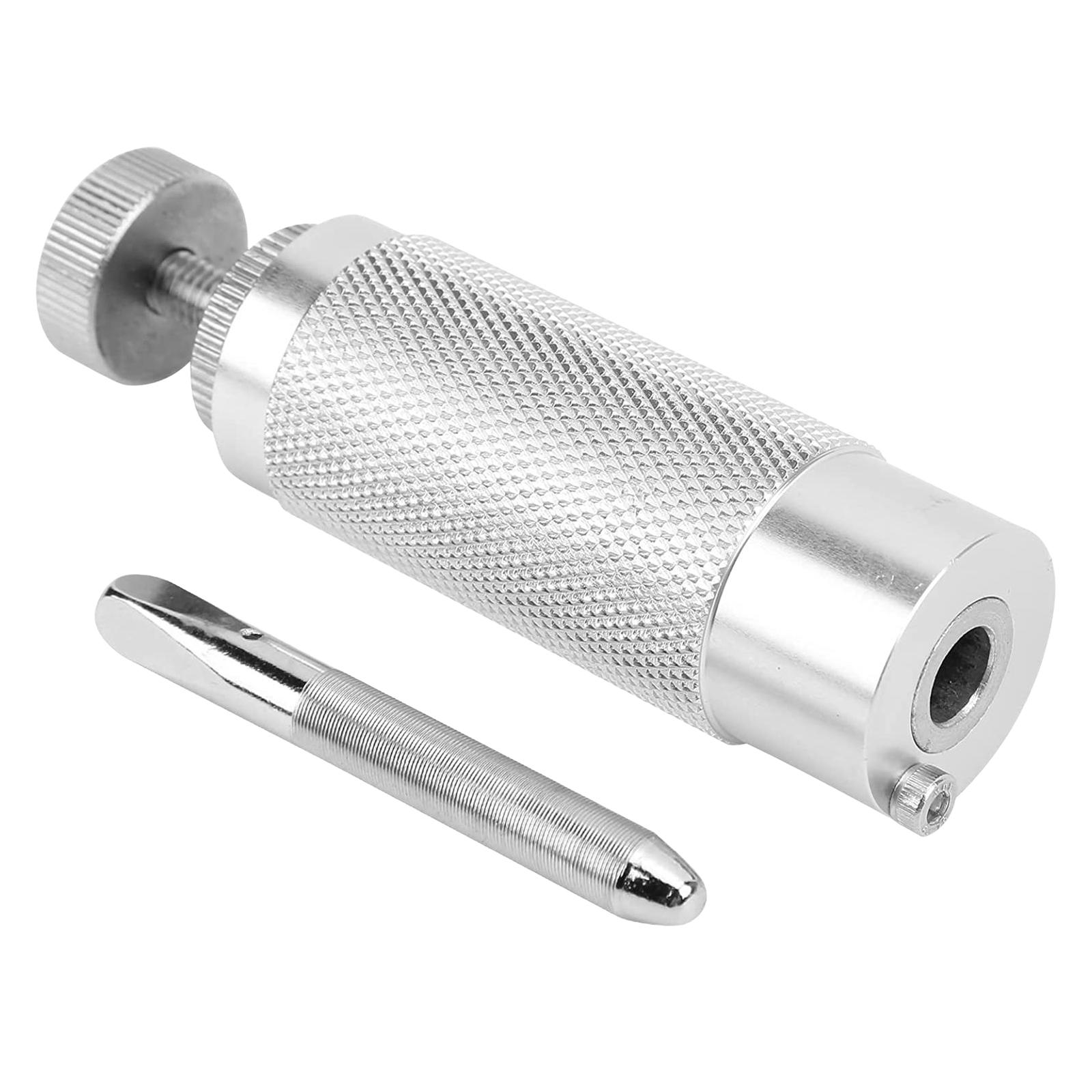 Professional Piano Tuning Repairing Tool for Grand Piano Parts
