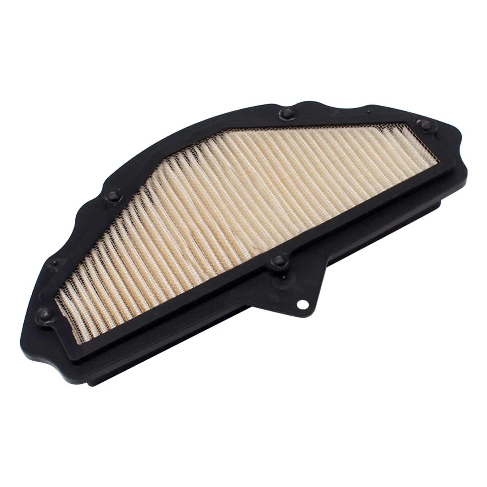 Air Filter Durable for ZX10R Accessories Spare Parts