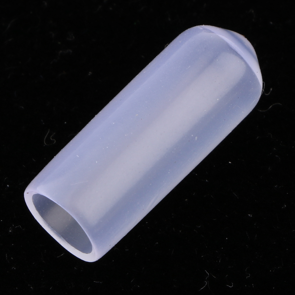 Hobby Model Kits, Durable Airbrush Caps, Maintenance Tools for Iwata