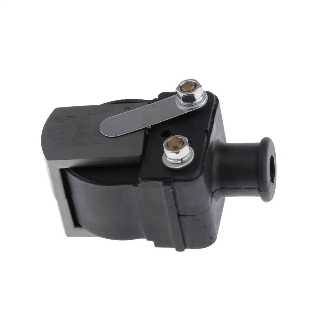 Motorcycle Ignition Coil Car Engine Ignition Coil For  Enigne 6-225hp