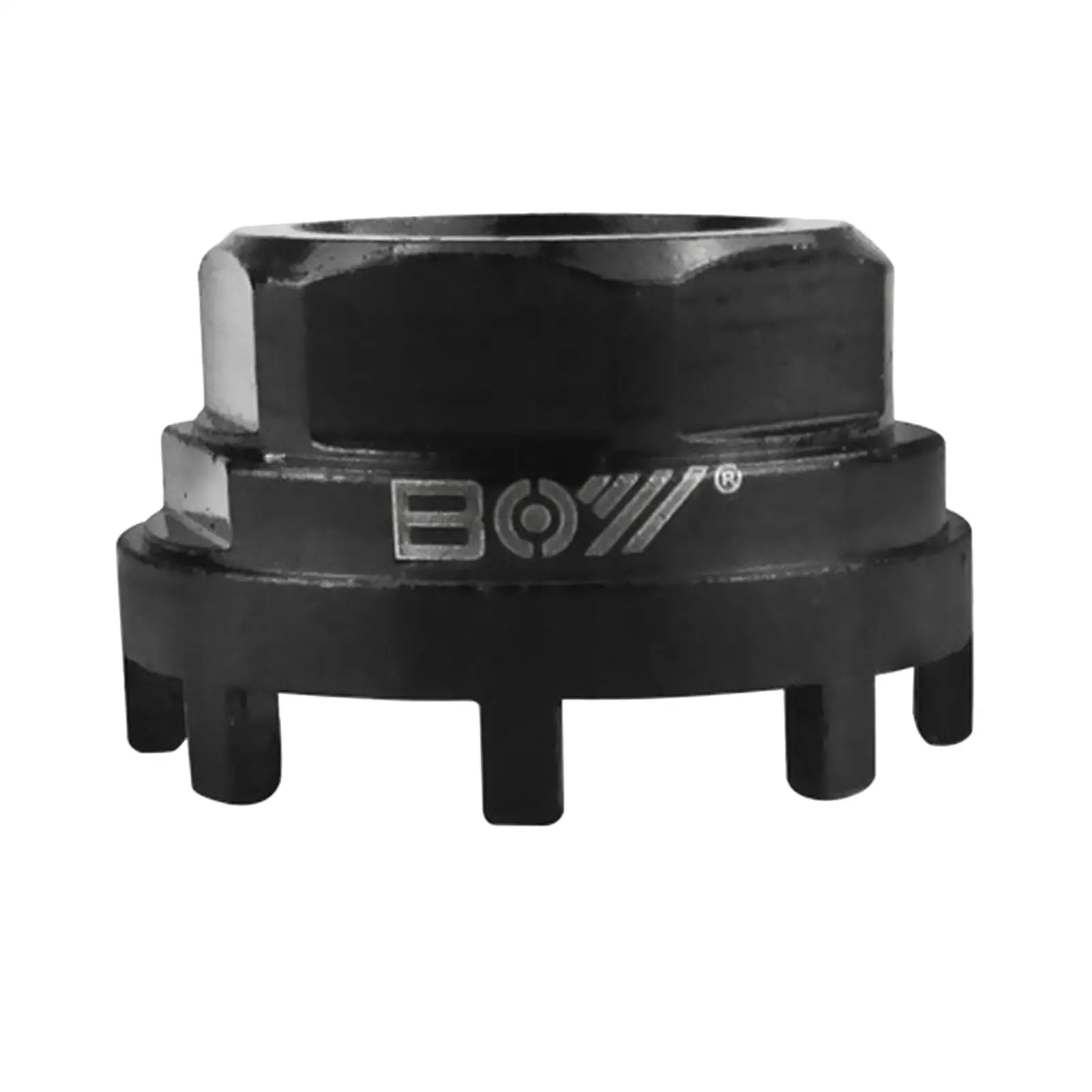 Bike Bottom Bracket Remover  BB Repair Replace Part Accessories