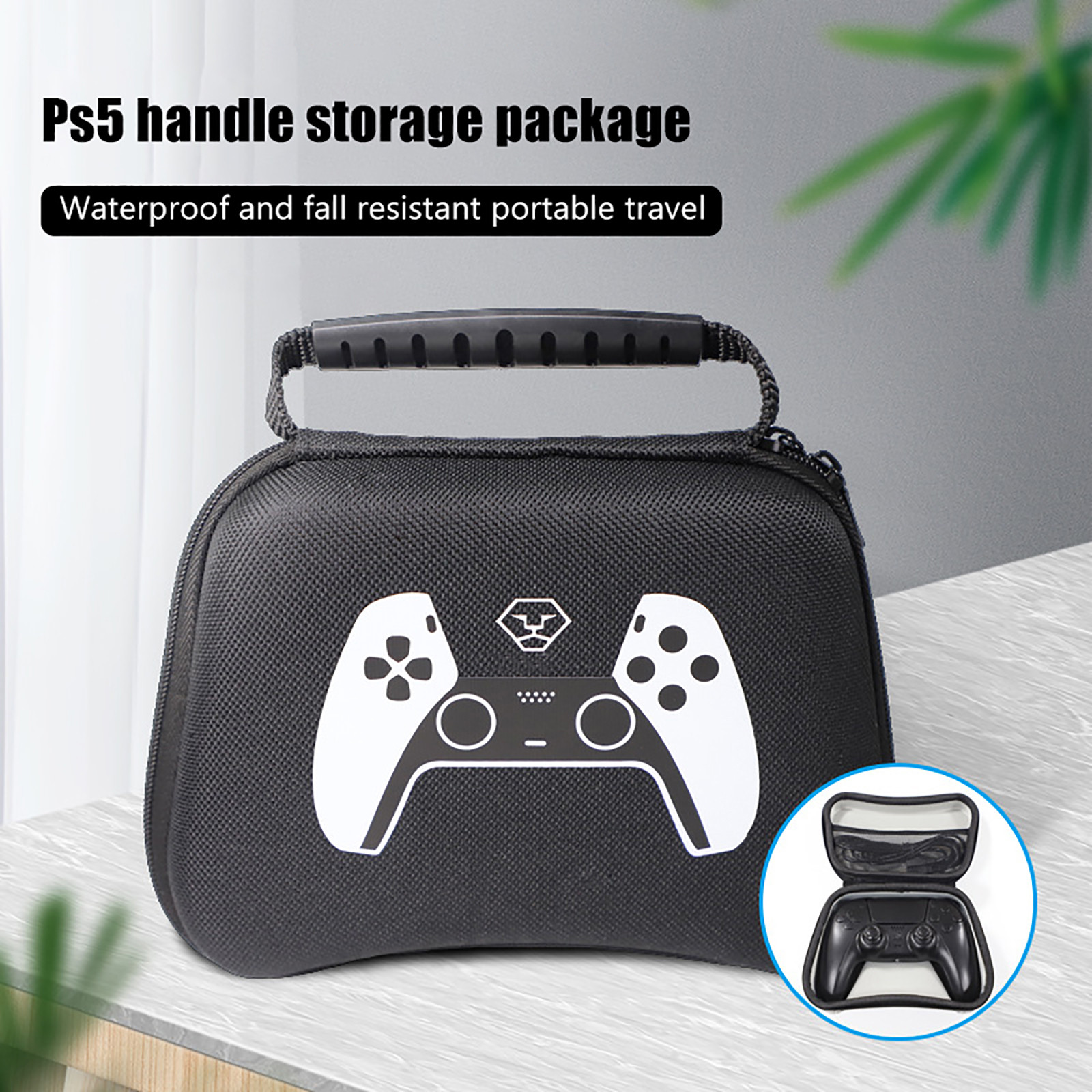 Силиконовый чехол для контроллера PS5, 1 упаковка, аксессуары для игры  DualSense | AliExpress