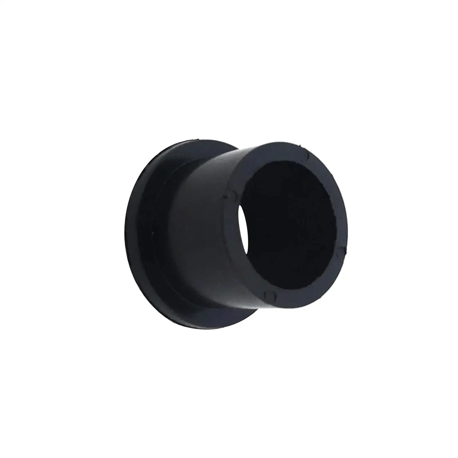 Nylon Bushing 90386-18M44 Replacement 90386-18M44-00 for Yamaha Outboard Engine Easy Installation Durable Boat Engine Parts