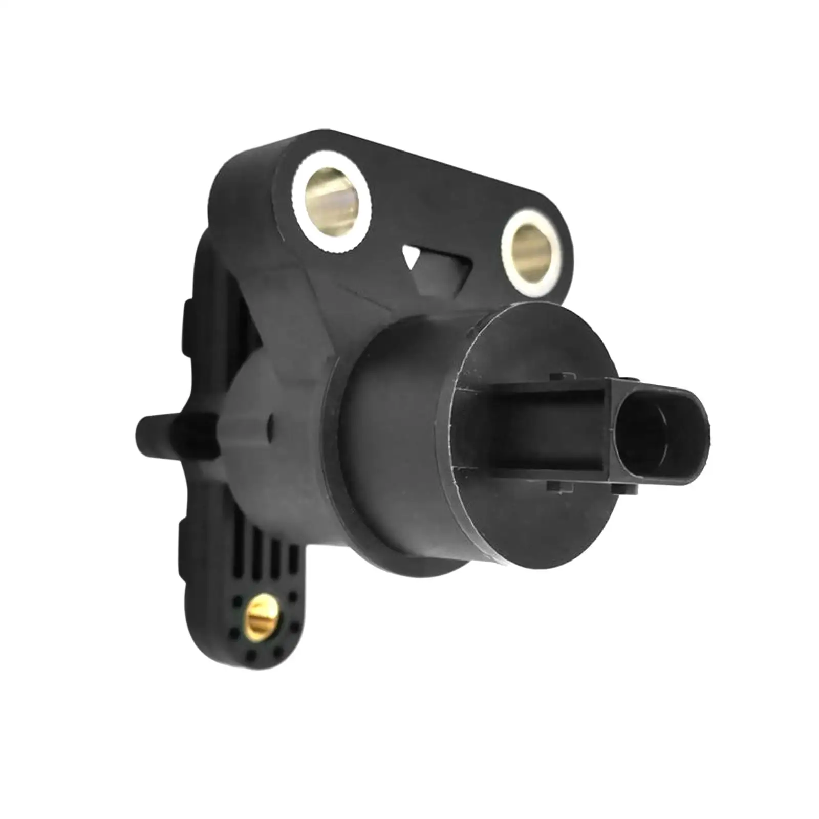 Air Suspension Height Level Sensor 1889797 Professional Parts Easily Install Vehicle Replace Parts for Scania Truck S4 S5