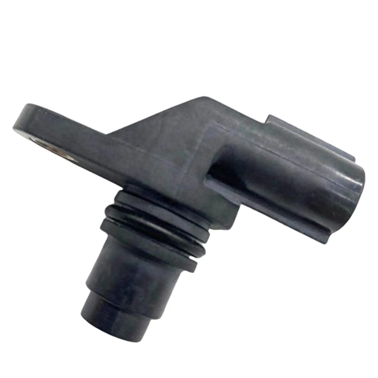 Camshaft Position Sensor 8980190240 8-98019-024-0 Parts Fit for Isuzu 4HK1