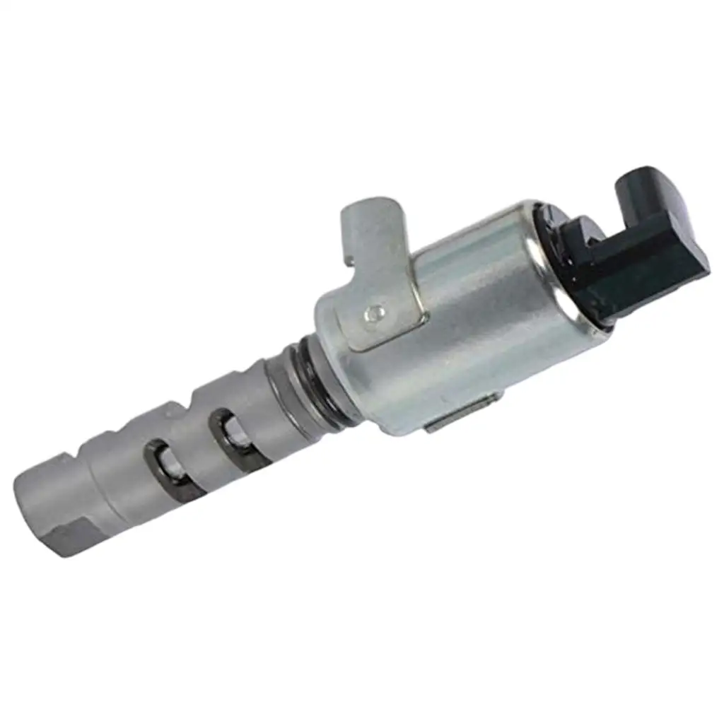 Variable Valve Timing Solenoid, 0570, Aj84144, Direct Replaces, , for  XJR XJ8 Easy to Install Professional Durable