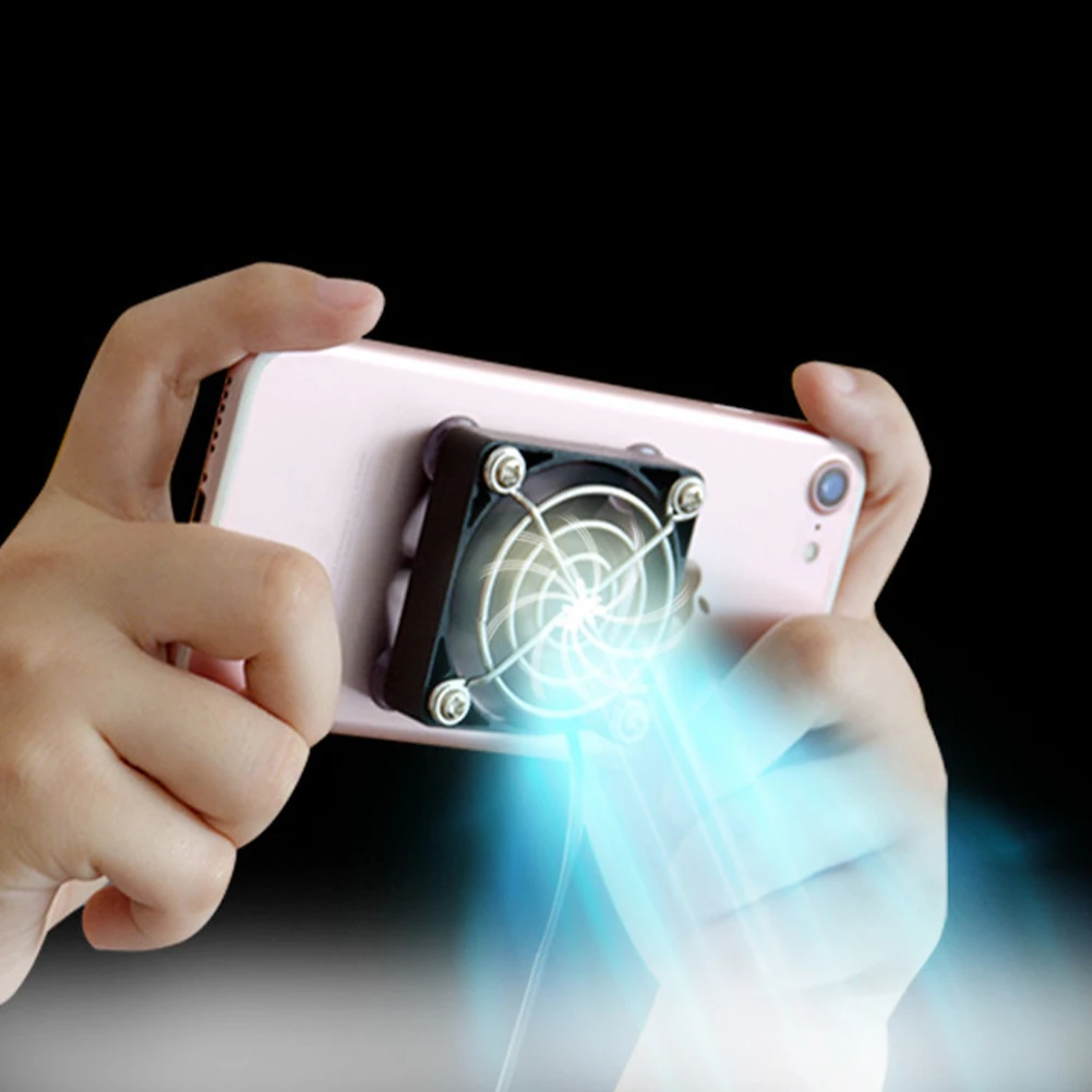 aeProduct.getSubject() aeProduct.getSubject()