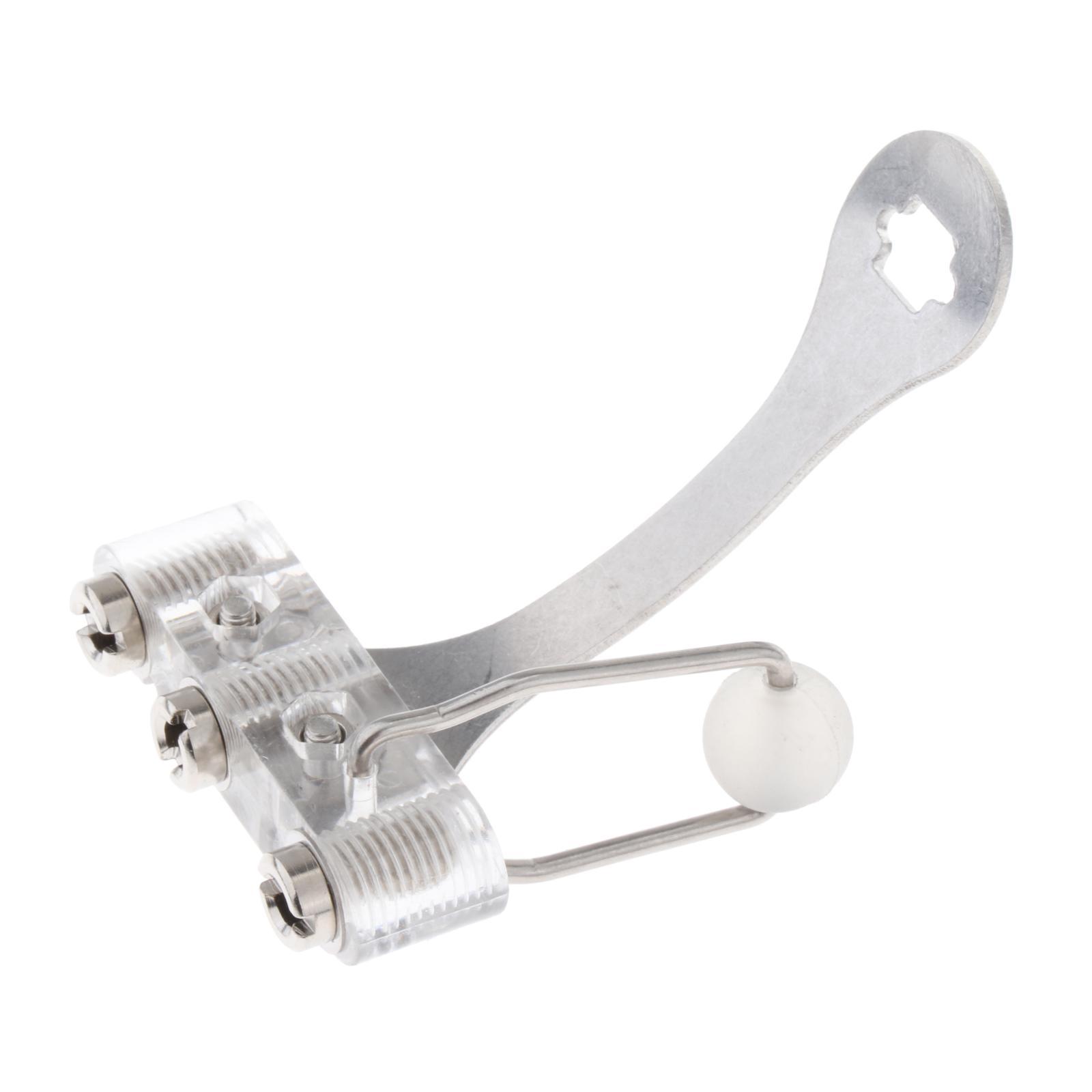 Description Picture 2 of item1x Fencing Fie Standard Epee Socket Parts Accessories Supplies Spare Parts Epee Fencing Accessories Equipments for Competitions