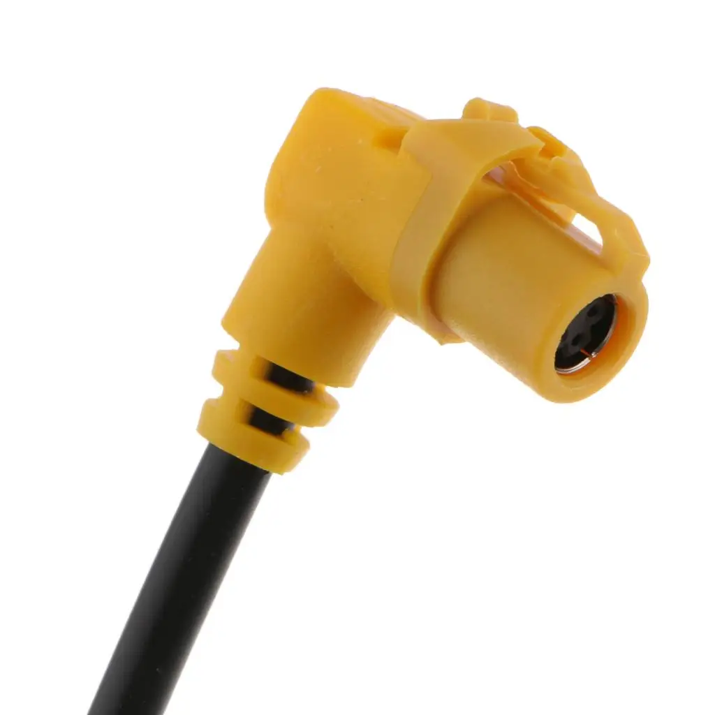 USB AUX Cable Adapter for Golf RCD510+310  MK5 MK6