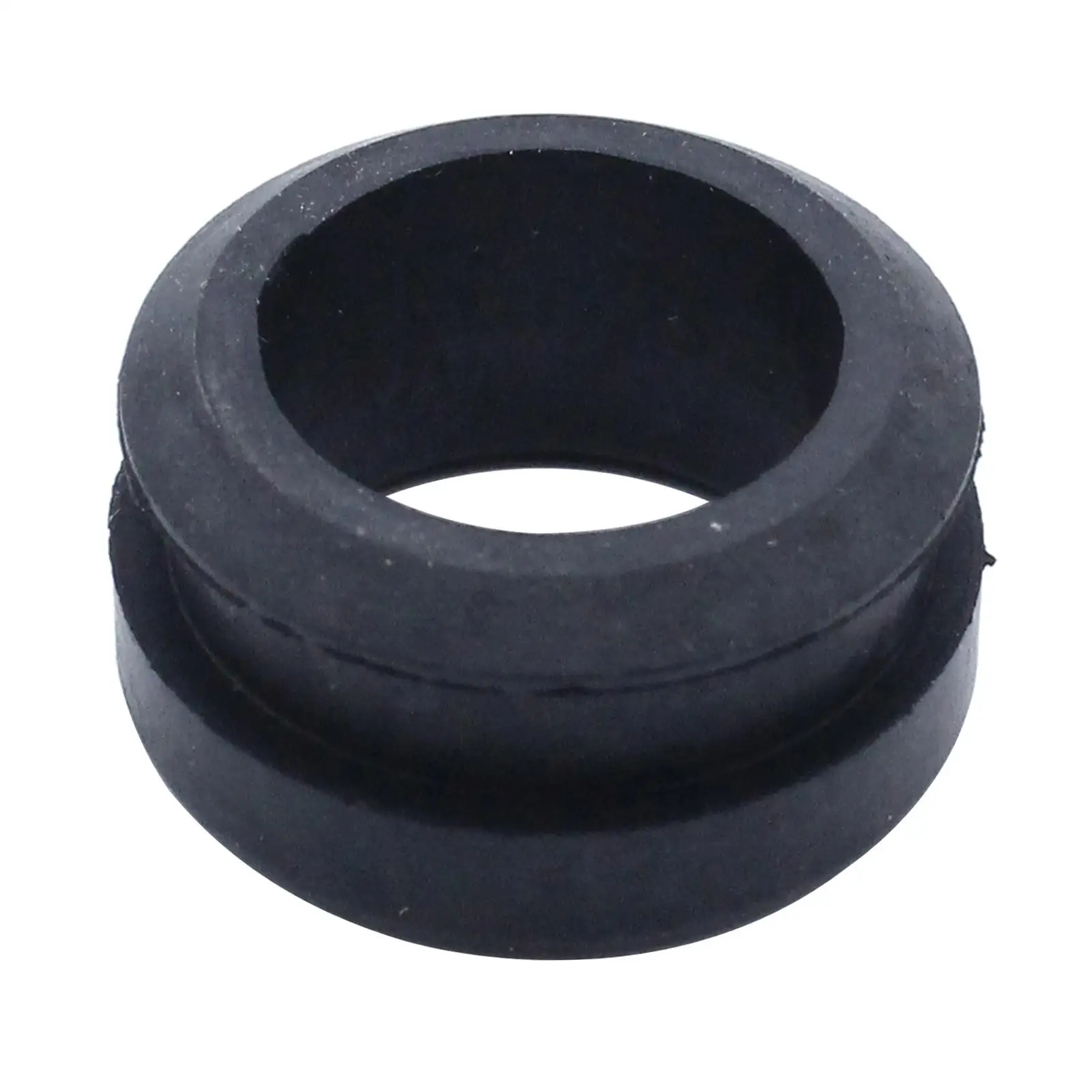 Rubber Breather Grommets, Valve Cover Grommets, O.D. 1 1/4