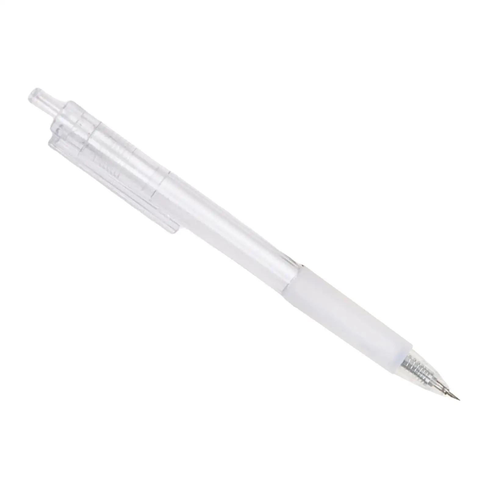 Portable Paper Cutter Pens Utility Retractable for Stencil Making Projects Washi Tape Cutter Card Making Artist Sticker
