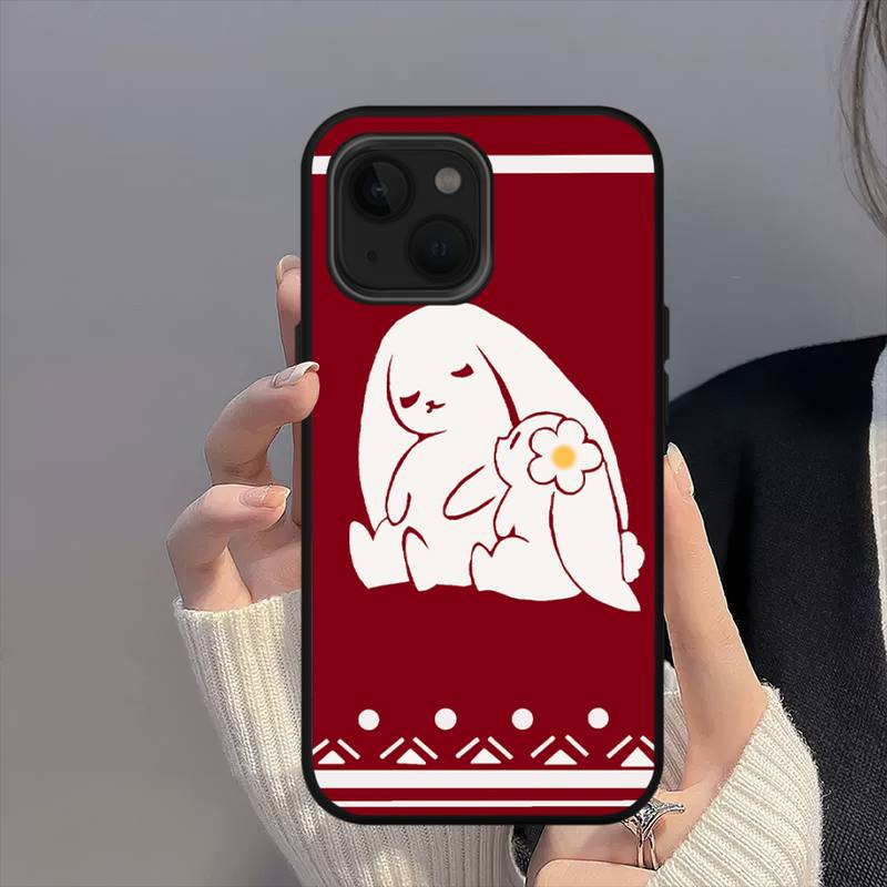 Honkai Star Rail Game Gleicher Stil Handyhülle für iPhone Mini 11 12 13 14 15 16 Pro Max Plus Shell – Detail 10
