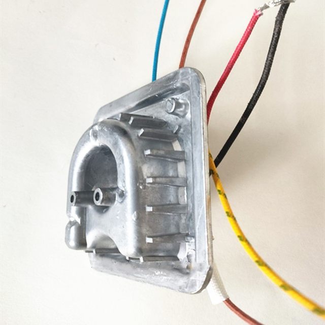 超人気高品質 GC482 for heater machine ironing Suspension GC485 487 486 洗濯機