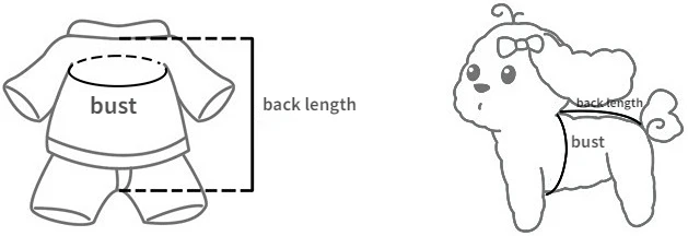 4583407823_1832059469