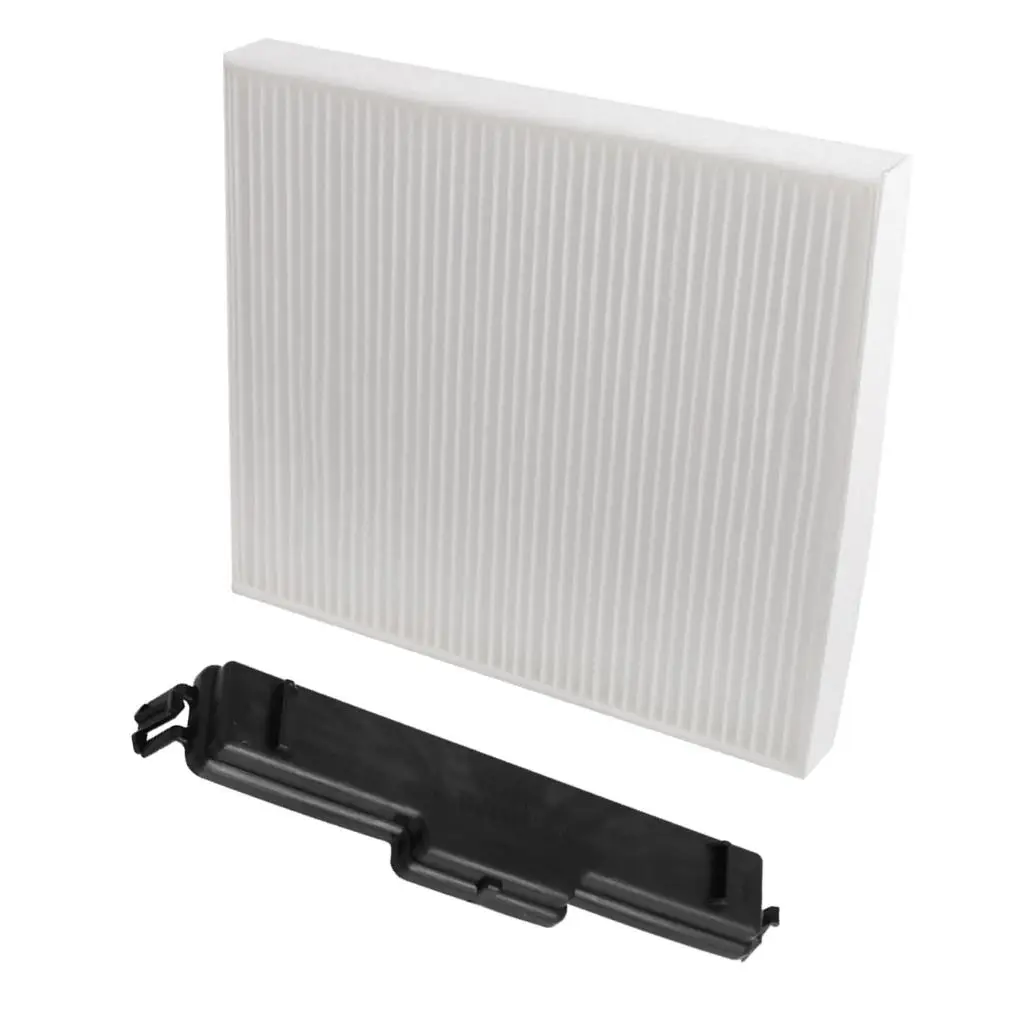  Ram 150025003500   for High Quality Car Cabin Air Filter Fit