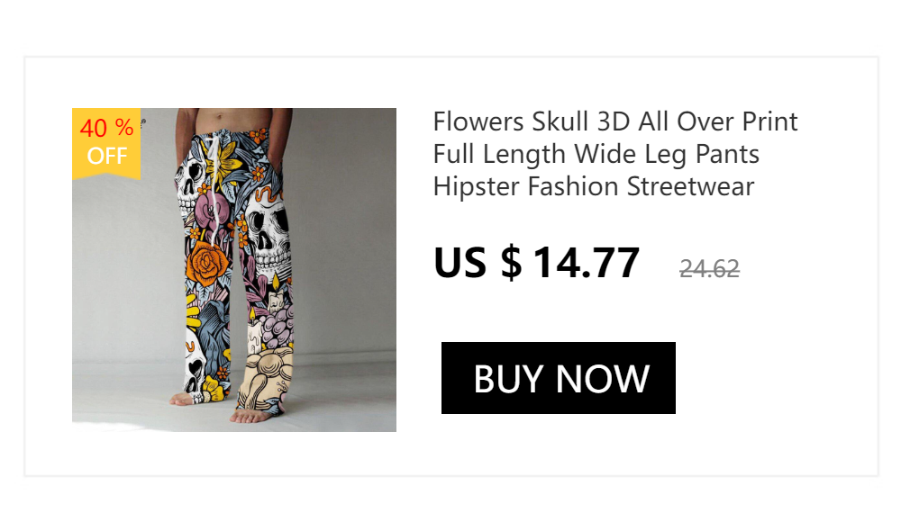 Galaxy Sky Full Length Wide Leg Pants 3D All Over Print Thin Hipster Fashion Summer Streetwear Sweatpants Women Clothing