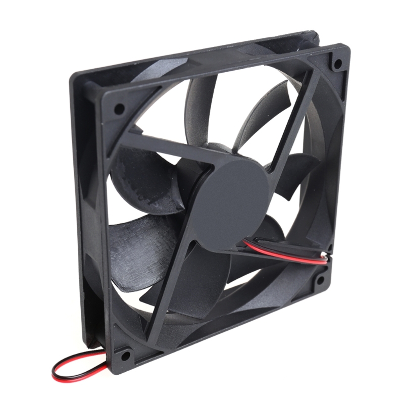 Кулер 120 2 pin. Dc brushless fan dc 12v 120x120 вентилятор для корпуса пк. вентилятор 120 мм 2 pin. вентилятор 12025l12s dc12v. вентилятор для компьютера 120мм 12vdc 2pin.