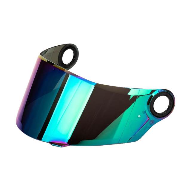 Motorcycle  Full  Visor Lens  for FF358 396  ,Suitable for daytime