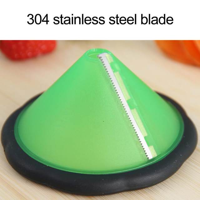 Vegetable Drinker 1PCS Cup Slicer 2023 New Fruit Slicer Egg Slicer  Stainless Steel Strawberry Slicer Quickly Making Fruit Vegetable Strawberry  Cutter