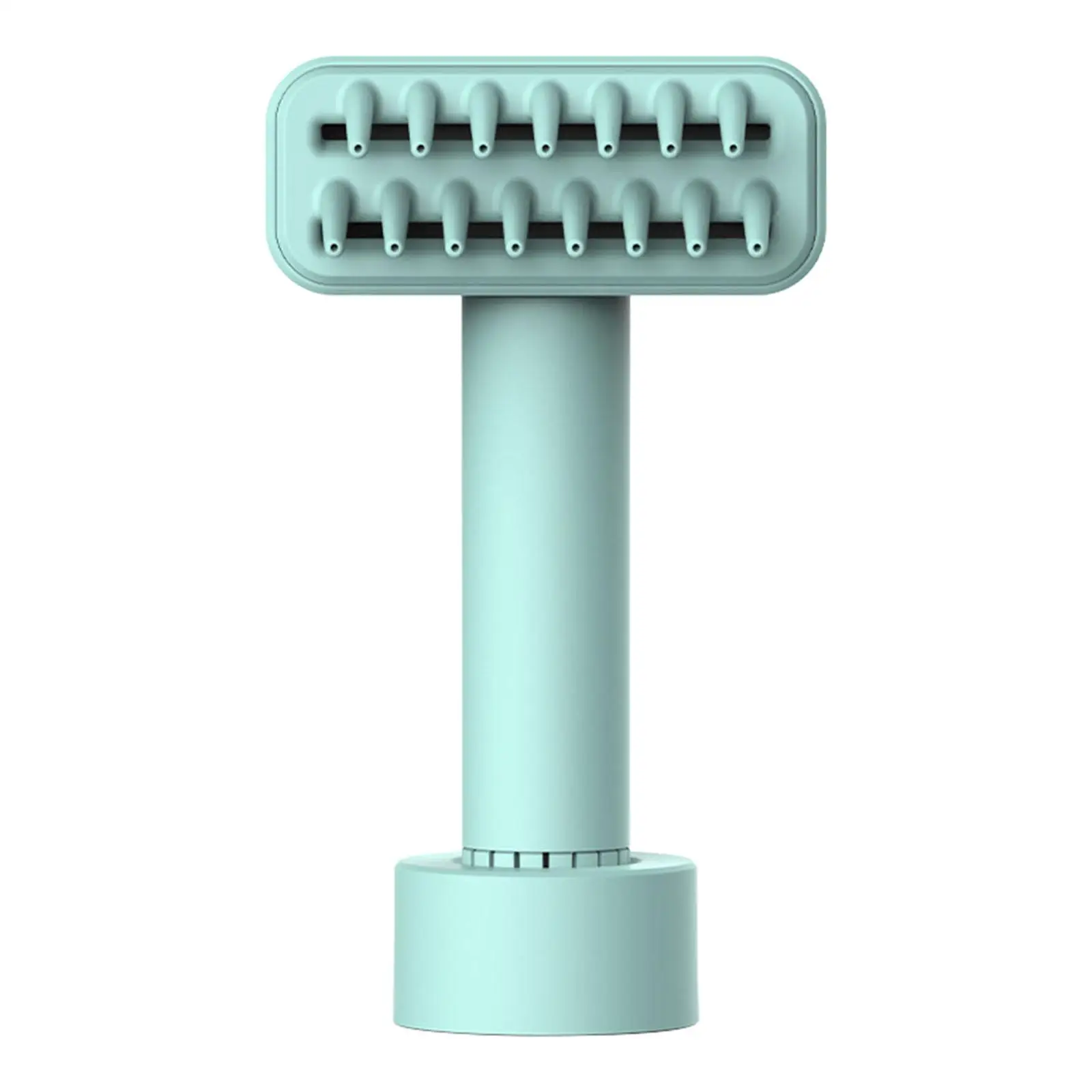 Dog Grooming Comb Cat Brush Hair Grooming Pet Supplies Hair Trimmer USB Electric Pet Hair Remover Sucker for Puppy Kitten