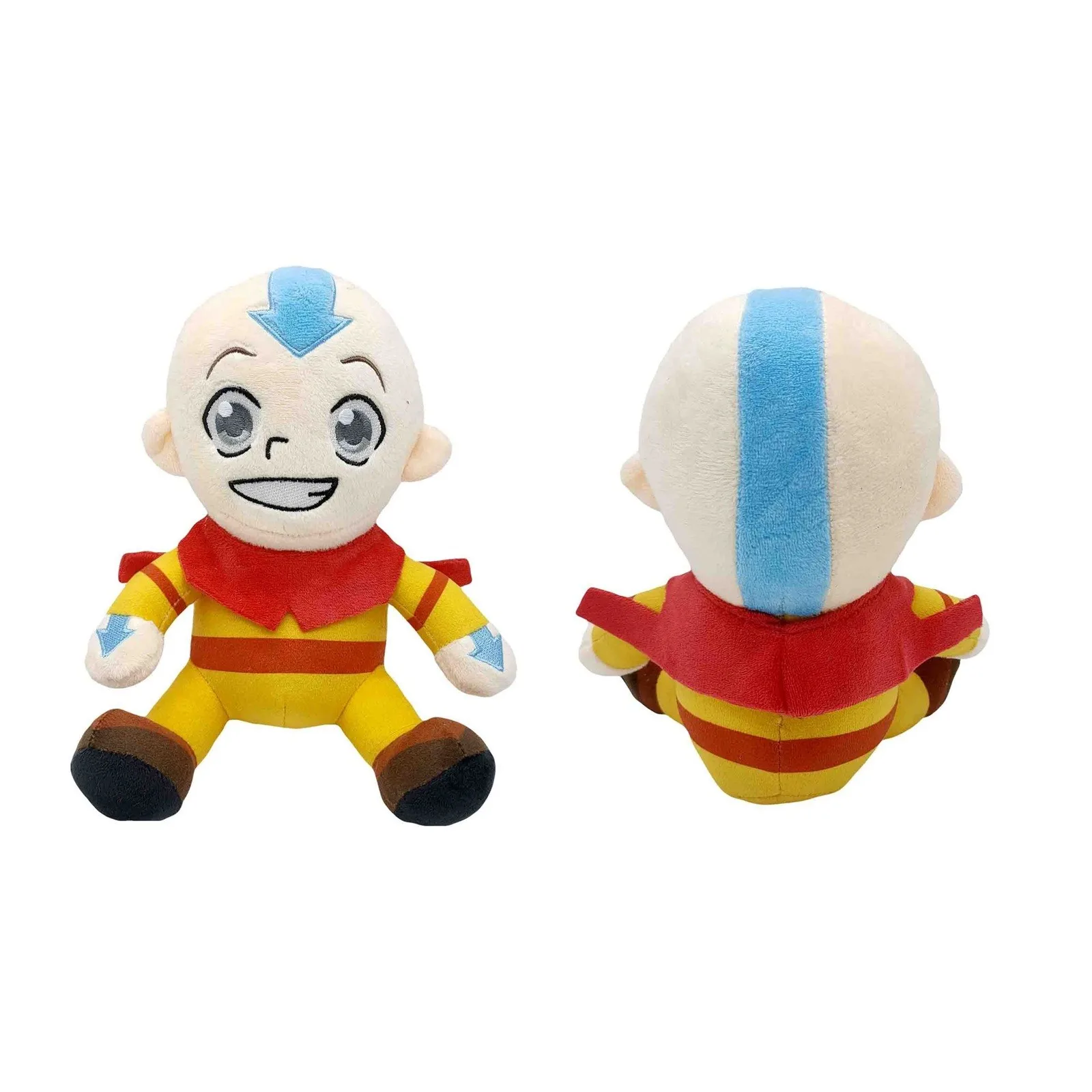 S6997d7b598ea43d2b90545d09a38d3fcP - Avatar: The Last Airbender Shop