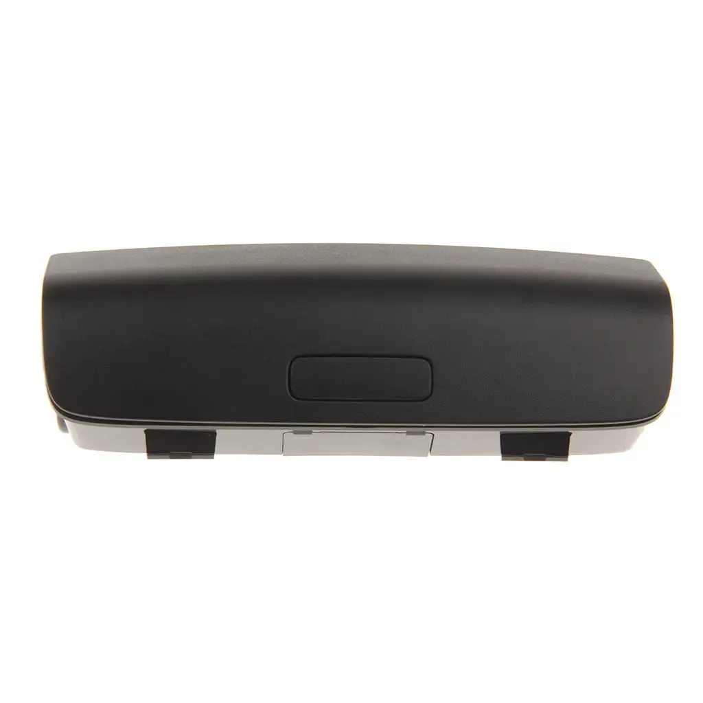 Car Interior Roof Sunglasses Storage box for clip Holder For  for  B6  Mk5