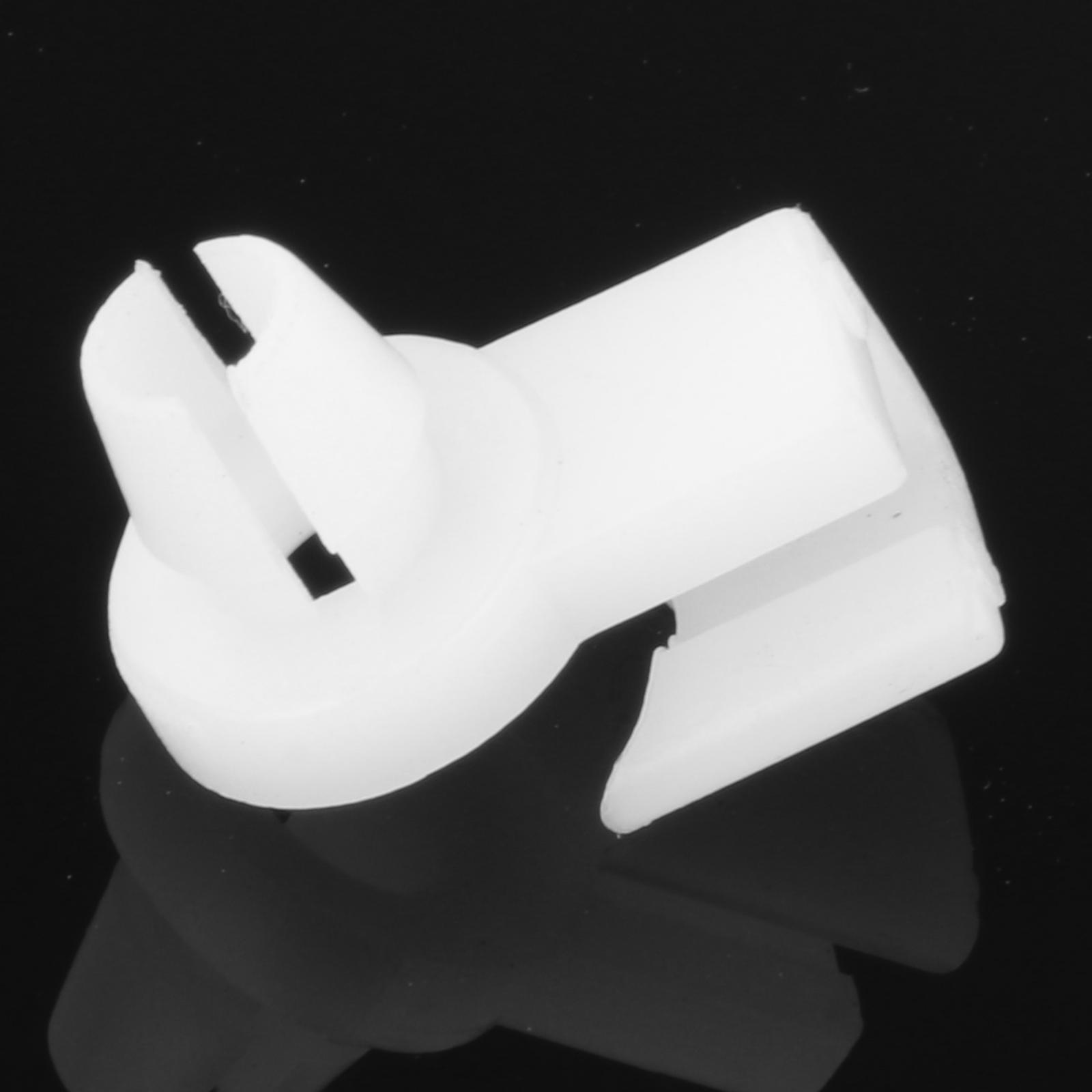Joint, Choke Lever 661-41262-02 Fit for  Outboard Motor Boat Engine