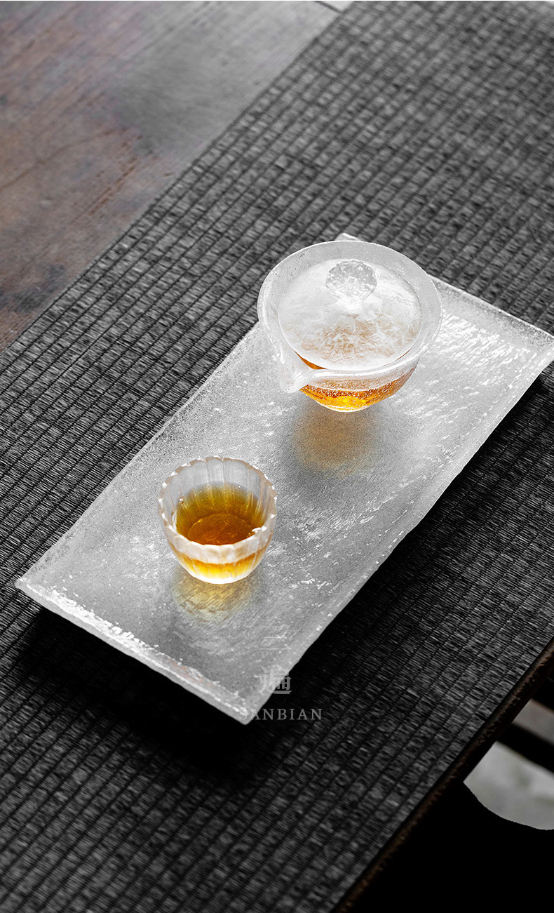 Petal cups_13.jpg