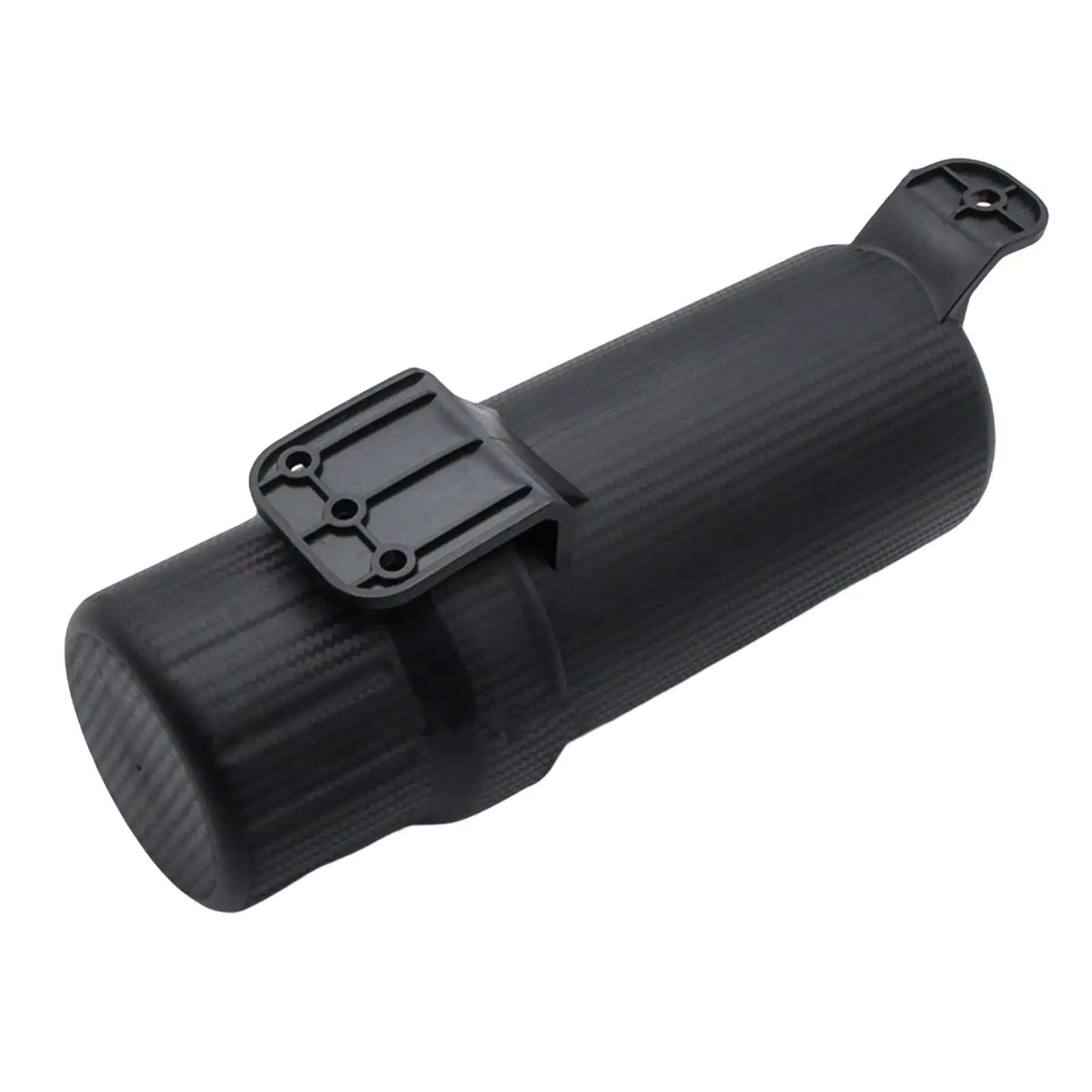 Motorcycle Tool Tube Waterproof Professional Accessories Spare Parts for Dirt