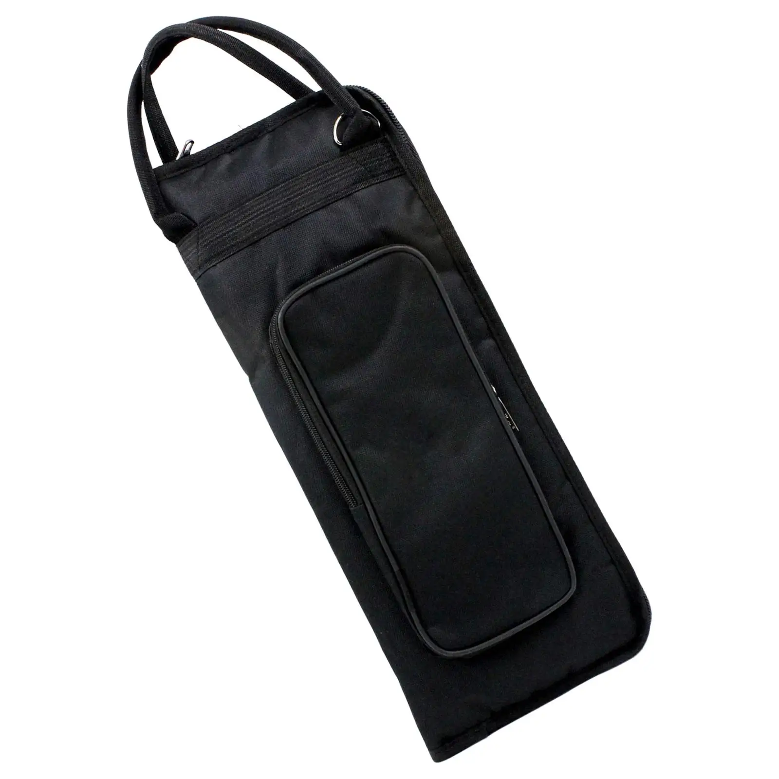 Drumstick Carry Case Oxford Cloth for Transportation Birthday Gifts Outside
