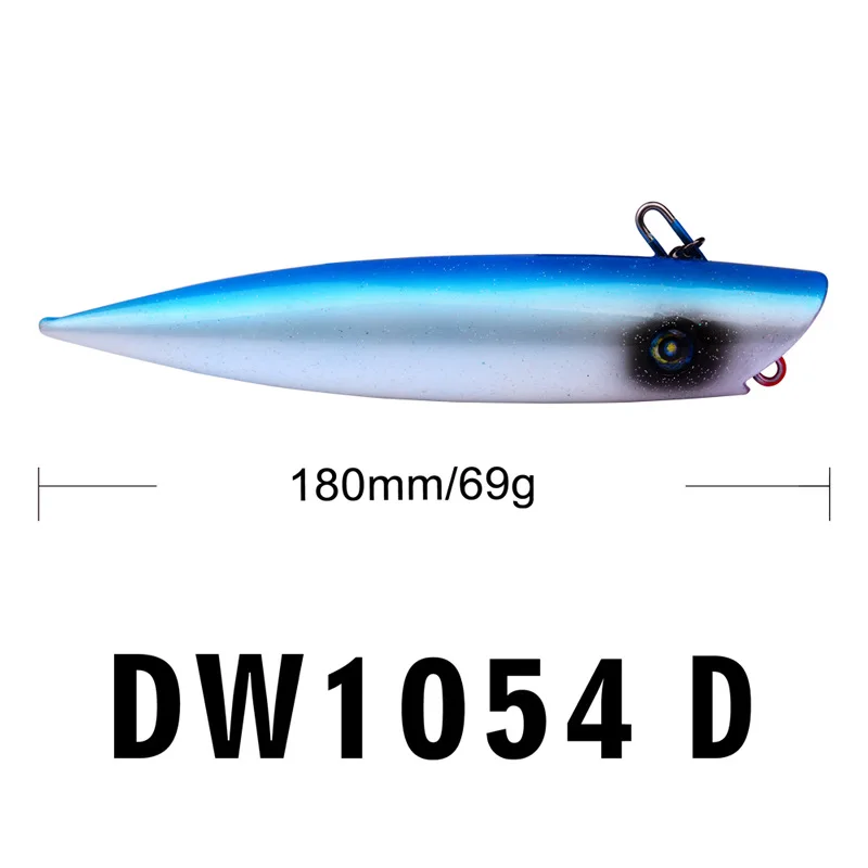 DW1054-SKU-(D).jpg