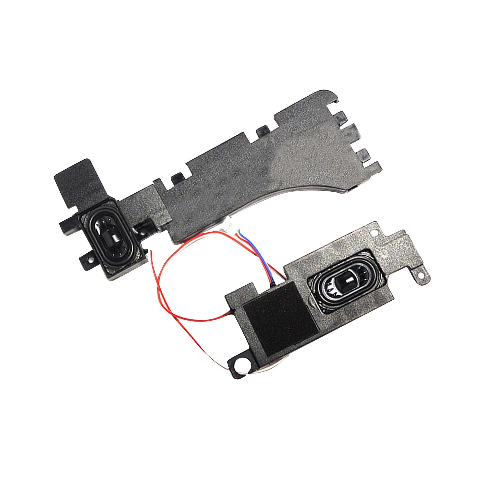 Replacement Laptop Internal Speaker L52040-001 Directly Replace for HP 15s-dy 15s-du 15-dw Tpn-c139 Electronics Accessories