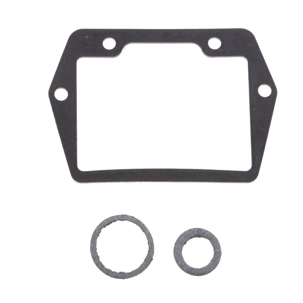 Carburetor Tool Repair for  CT70 1972 Carburetor  Wheel Tools