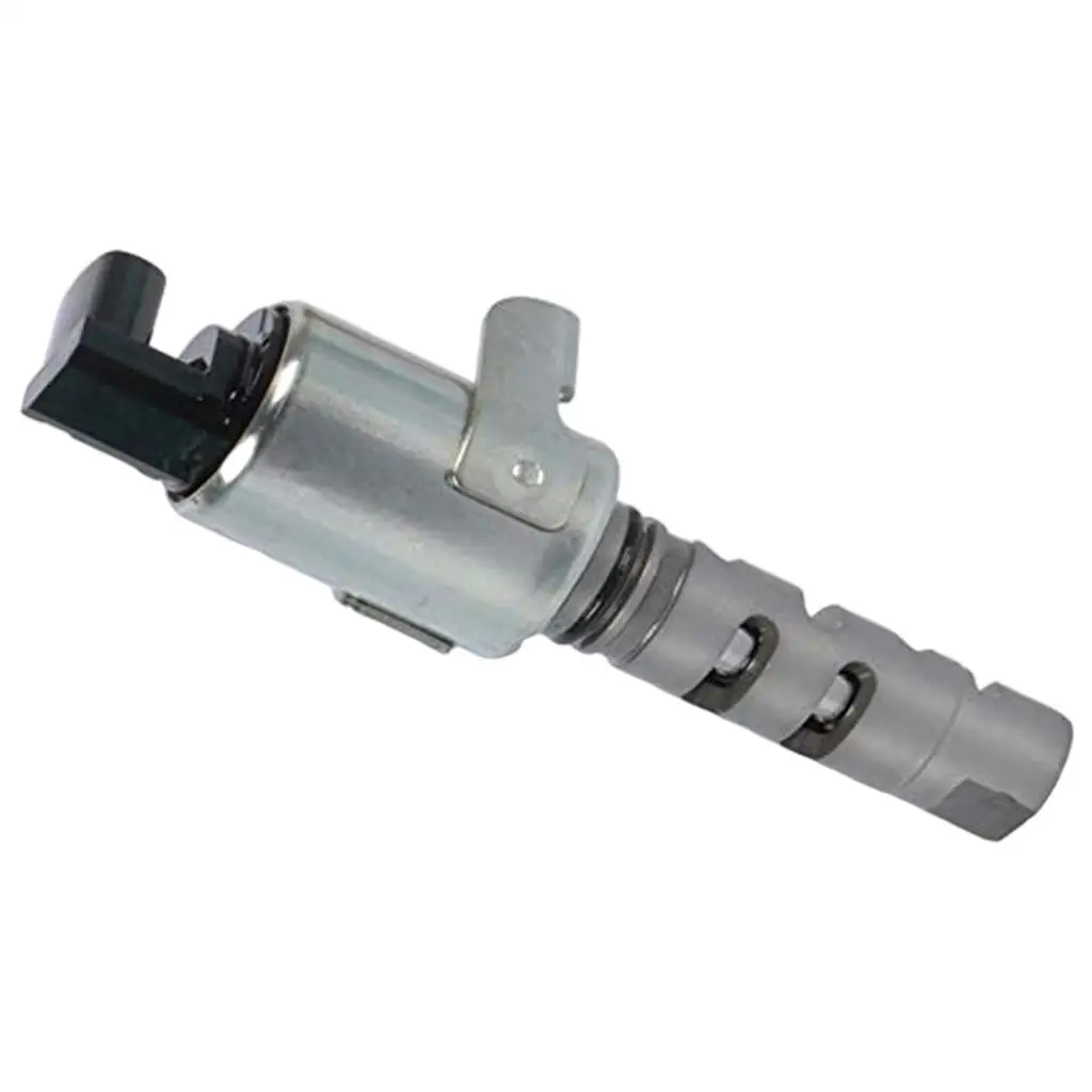 Engine Variable Valve Timing Vvt Solenoid Aj810570 Replaces Aj84144 Fit for Jaguar XJR XJ8 XF XFR Easy to Install Durable