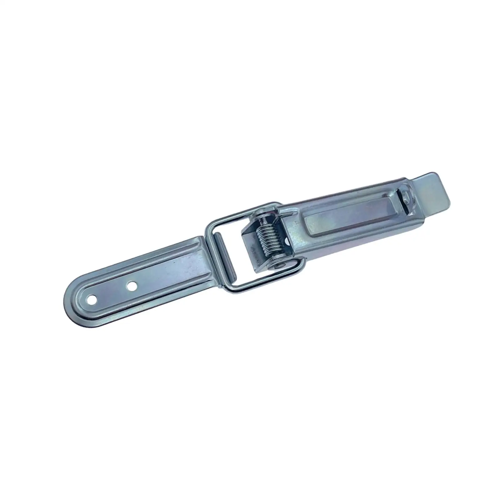Trailer Lift Gate latches Car Supplies Hasp Replacement Heavy Duty Galvanized
