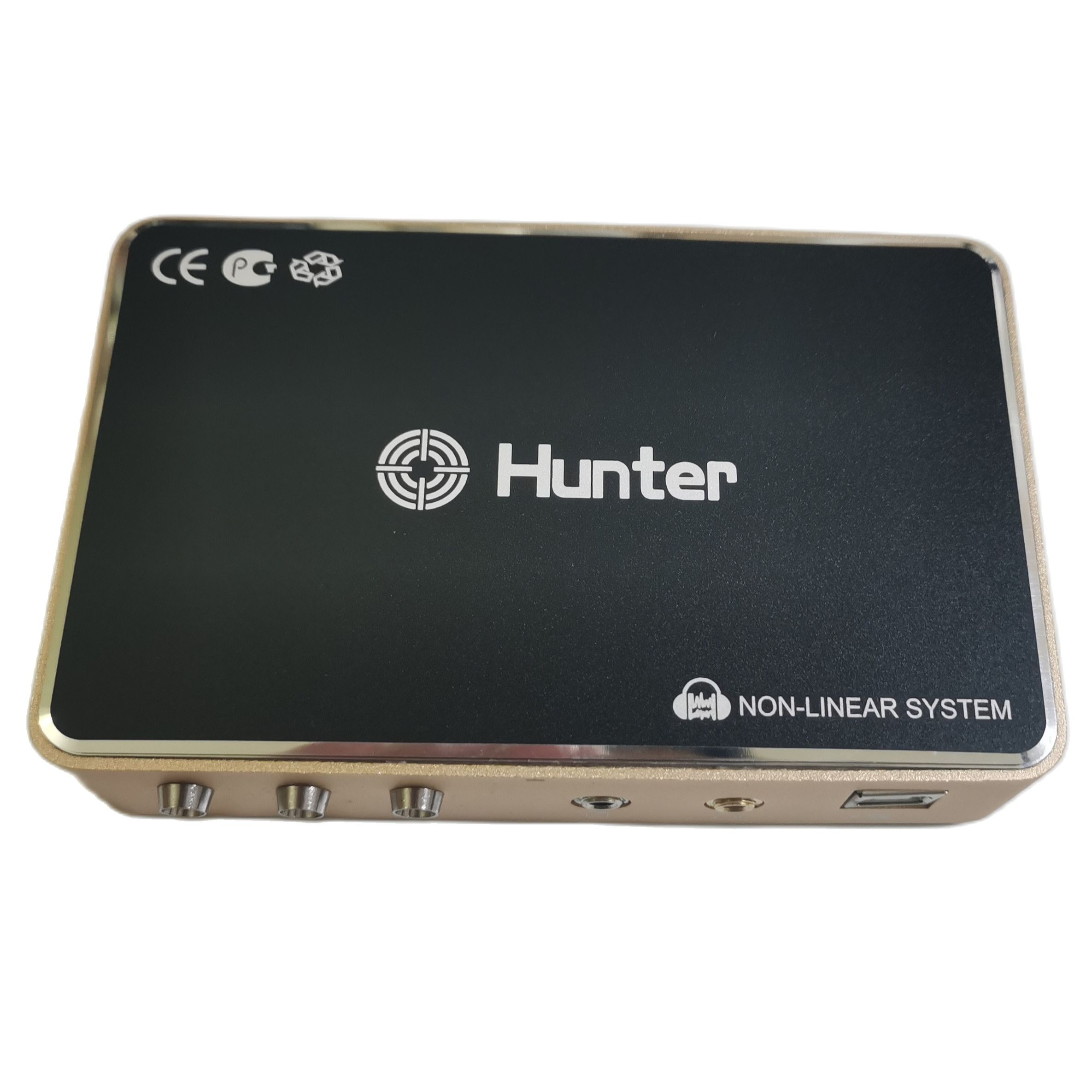 Best of 2024 New Hunter 4025 NLS Non-Linear Meta Test System Health Body Analyzer Scanner Acupunture Analysis Device Autotherapy DHLFree Reviews & Tips