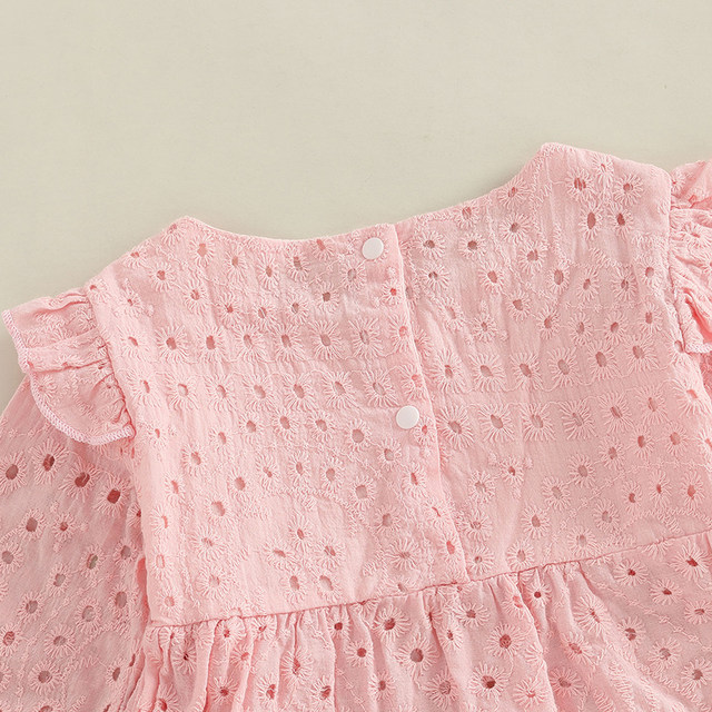 Marionnettes à Doigt Lot De 12 - Jouets Éducatifs Colorés Pour Enfants - Animaux Mignons