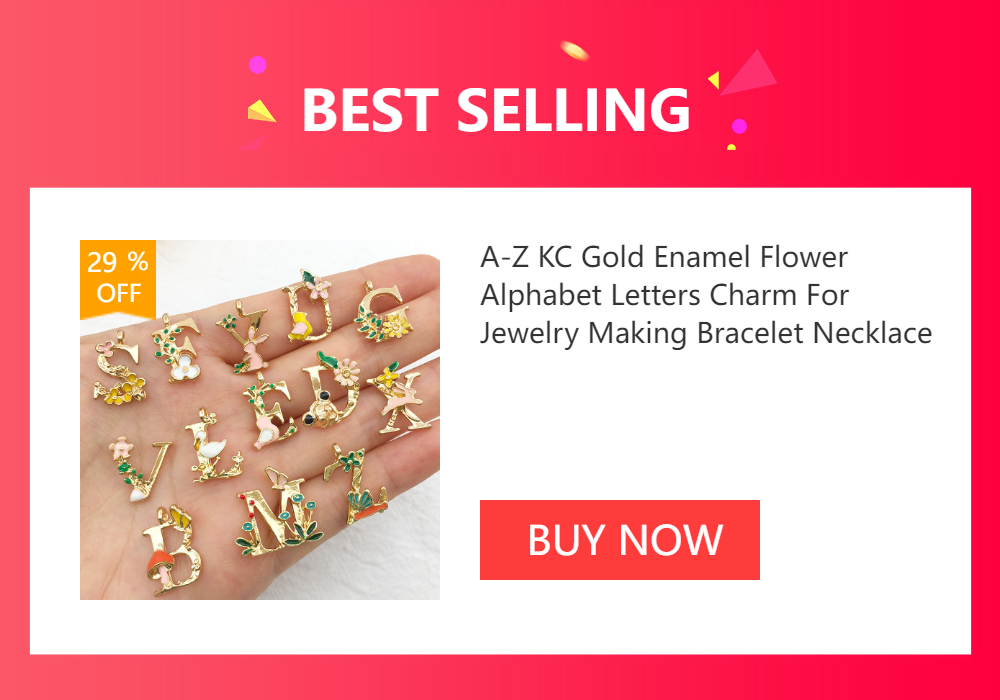 30 stücke gemischte tibetische Silber kleine große Fisch Tier Metall Spacer lose Charm Perle für Schmuck machen DIY Armband Zubehör – Detail 22