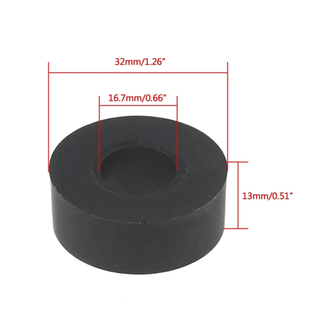 TEAC REEL PARTS TEAC 1/4 Pinch ROLL A 2340 3340 3440 Pinch roller Screw  Cover EUR 14,99 - PicClick FR