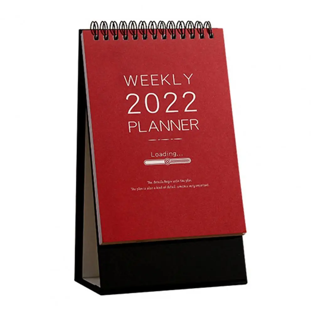 calendário mensal acadêmico calendário diário calendário 2022