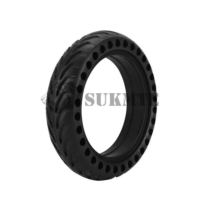 Solid Tire For Xiaomi M365/365 Pro/1s/lite And Other 8.5