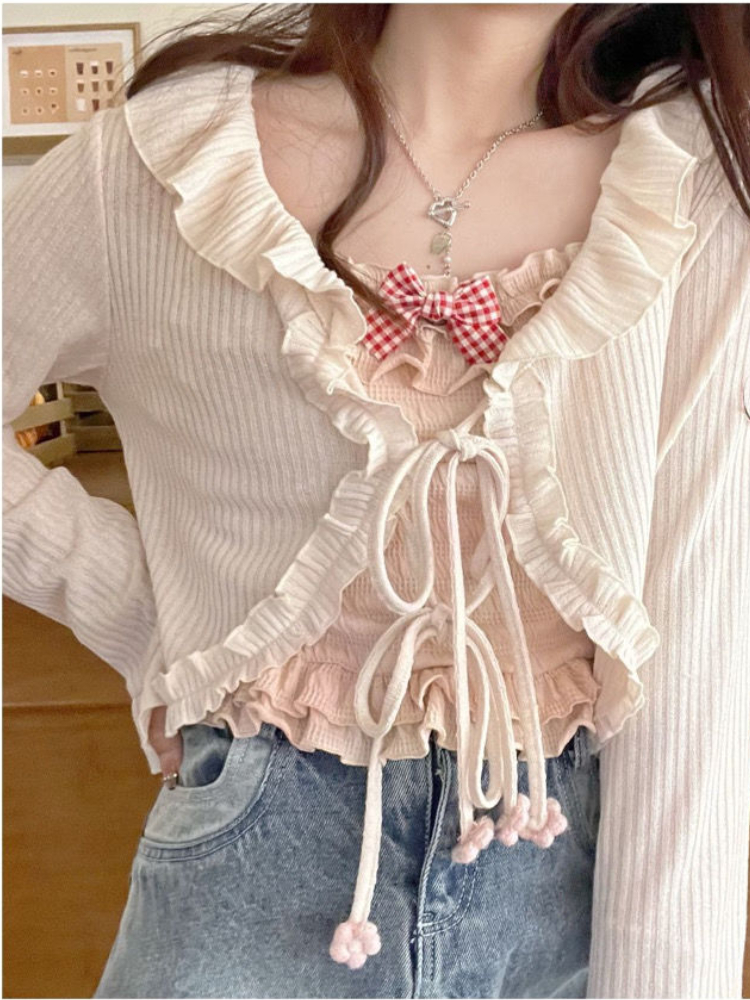  width=800></p>
<p><img src=https://ae01.alicdn.com/kf/Sc840c49d697f4453a58a0fb49347986fz.jpg alt=